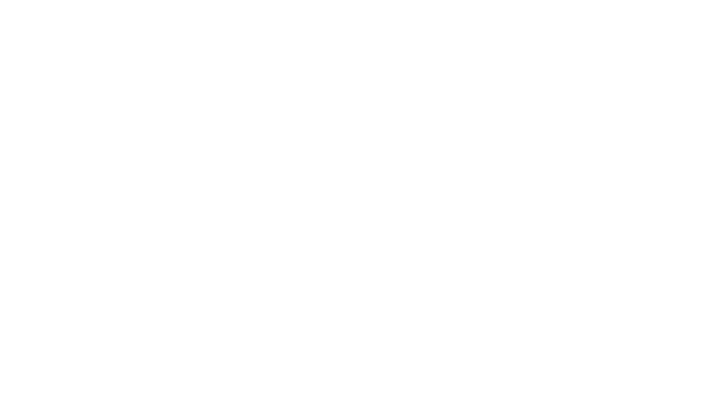 Kisállat Szemészeti Egyesület